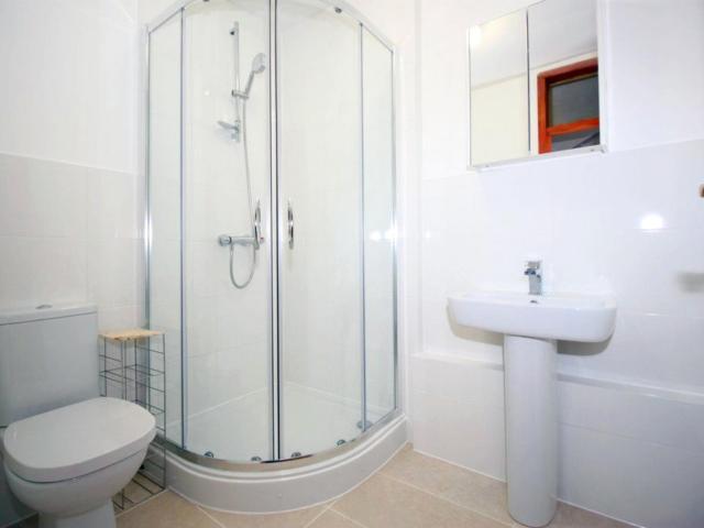 Room for rent in Shoreditch, Greater London