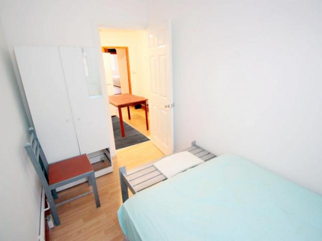 Room for rent in Shoreditch, Greater London