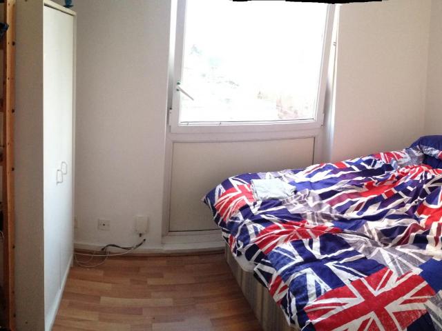 Room for rent in Stockwell, Greater London