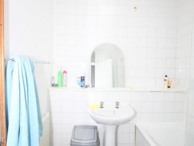 Room for rent in Cat Hill, Isle Of Man