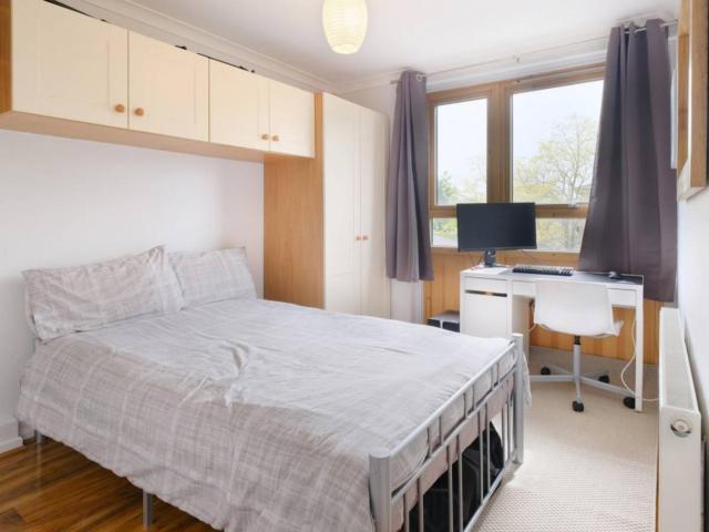 Room for rent in Brixton, Greater London