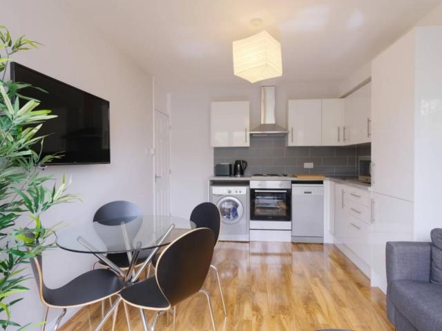 Room for rent in Brixton, Greater London