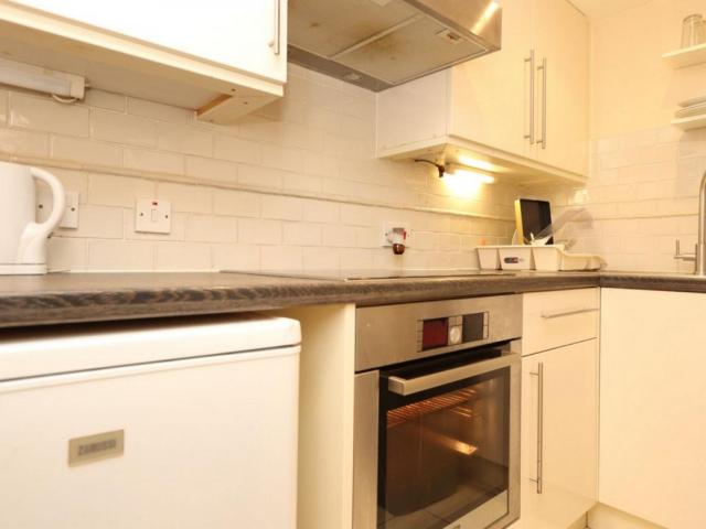 Room for rent in West Ham, Greater London