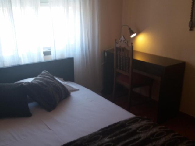 Apartamento alugar em Glória, Aveiro