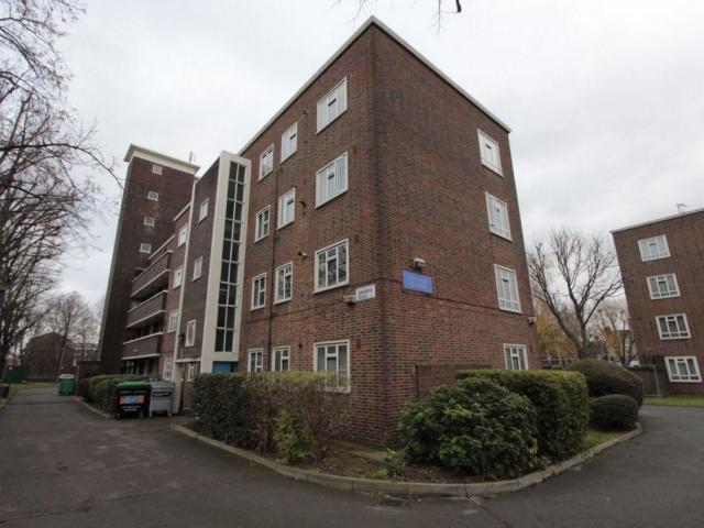 Room for rent in Holloway, Greater London