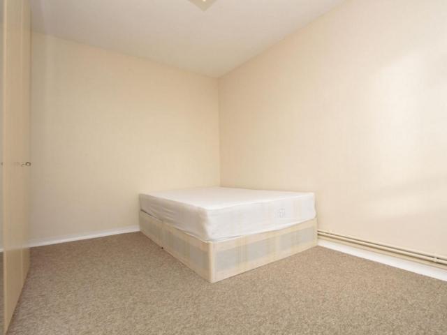 Room for rent in Holloway, Greater London