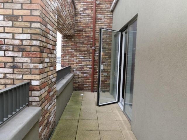 Room for rent in Reach, Greater London