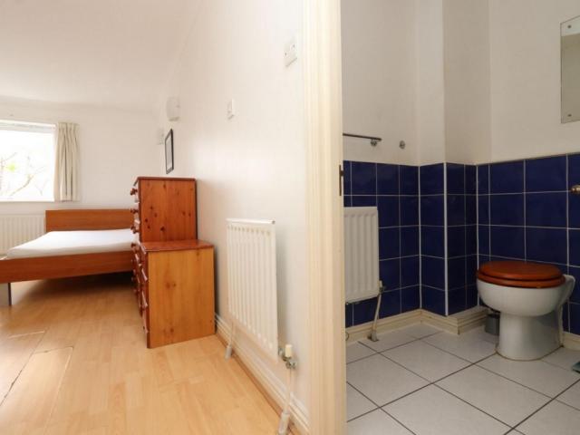 Room for rent in Ratcliffe, Limehouse