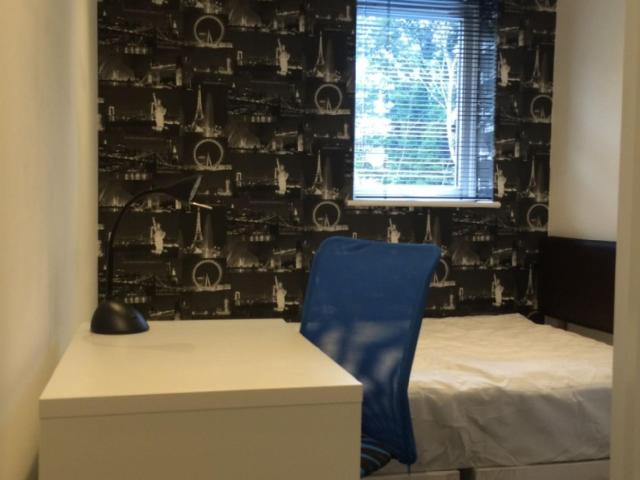 Room for rent in Stirchley, West Midlands