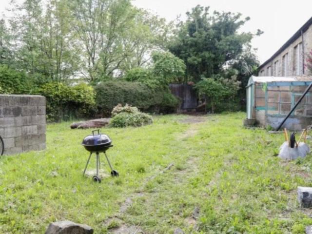 House to rent in Bluebell, North Tipperary