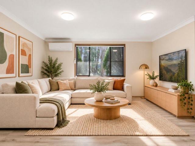 House for rent in Sutherland Shire, Sydney
