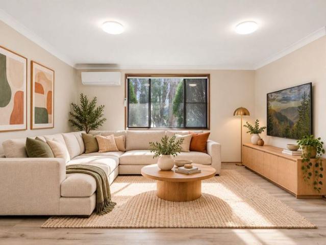 House for rent in Sutherland Shire, Sydney