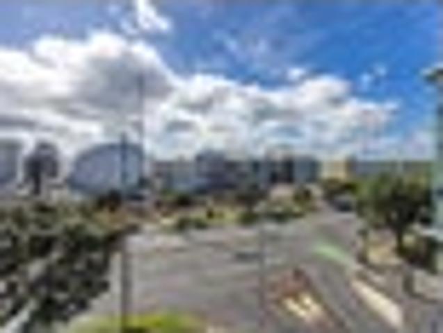 Apartment for sale in Auckland, Oroua County