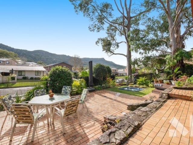 House for sale in Wollongong West, New South Wales