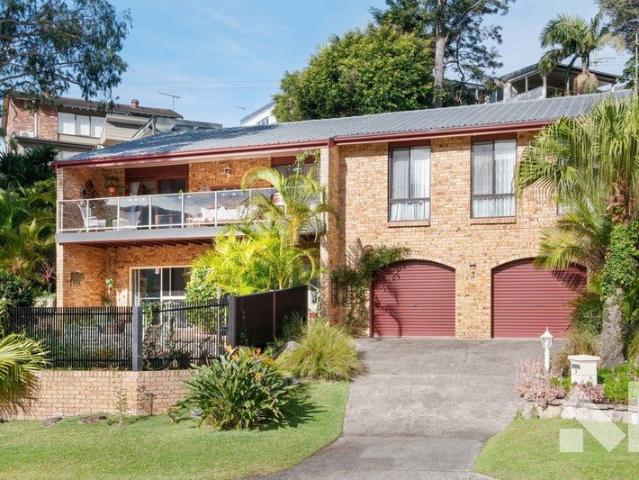 House for sale in Wollongong West, New South Wales