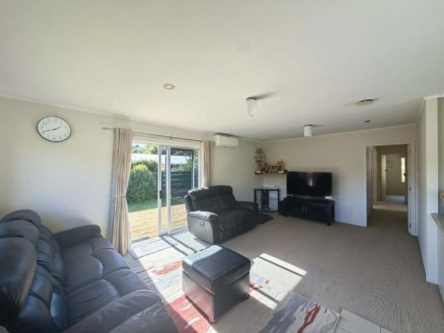 House for rent in Hillsborough, Taranaki