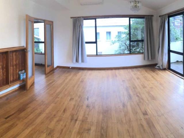 House for rent in Matata, Wellington