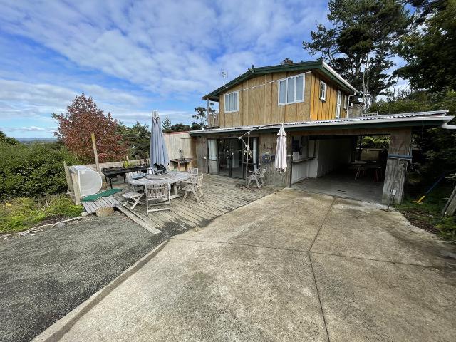 Apartment for rent in Paremoremo