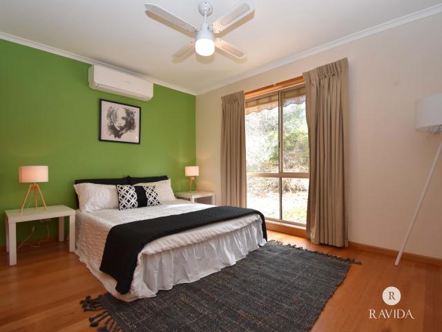 House for sale in Beechworth, Victoria