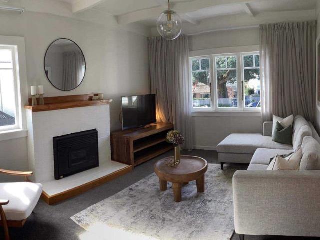 House for rent in Aotea Arts Quarter, Auckland