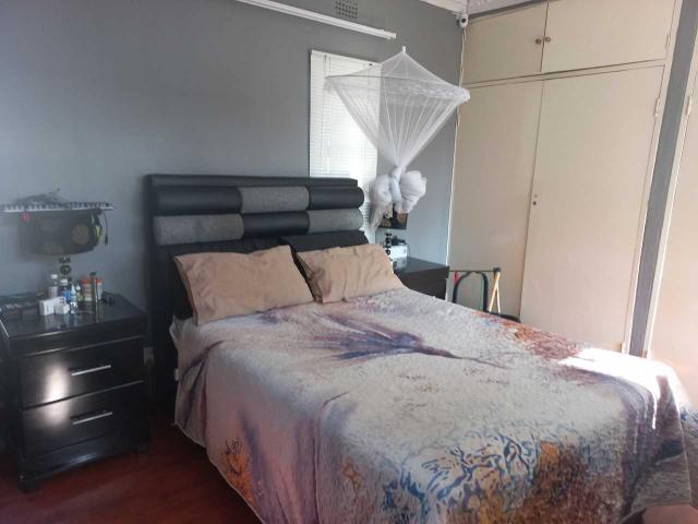 House for sale in Ekurhuleni, Gauteng