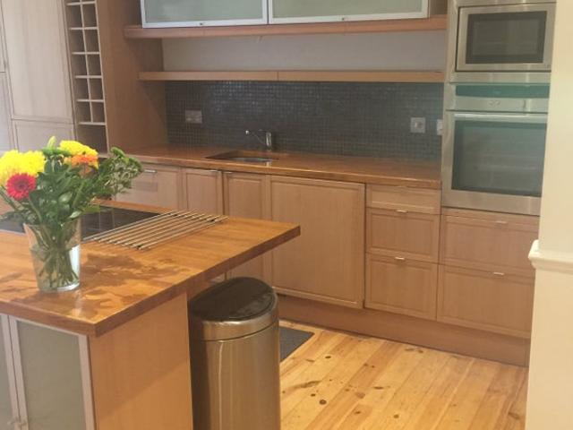 House for rent in Holloway, Lower Holloway