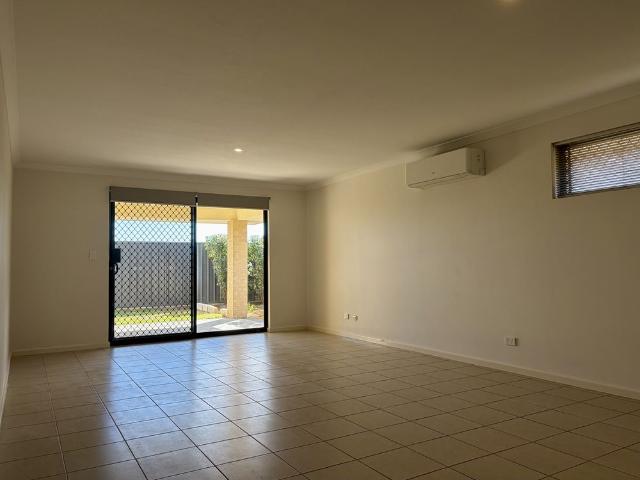 House for rent in Cloverdale, Western Australia