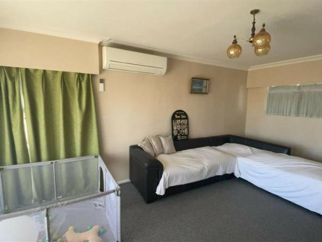 House for rent in Hamilton, Waikato
