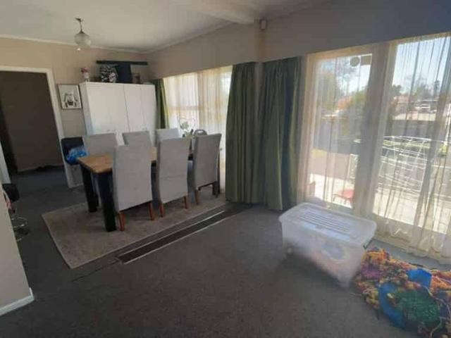 House for rent in Hamilton, Waikato
