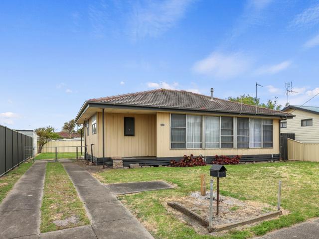 House for sale in Portland, Victoria