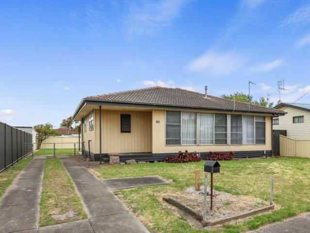 House for sale in Portland, Victoria