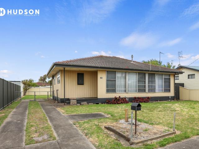 House for sale in Portland, Victoria