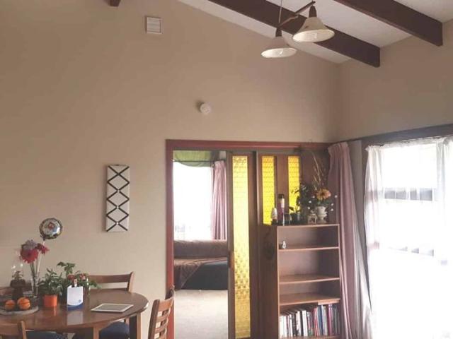 House for rent in Te Whata Tuatoru, Christchurch