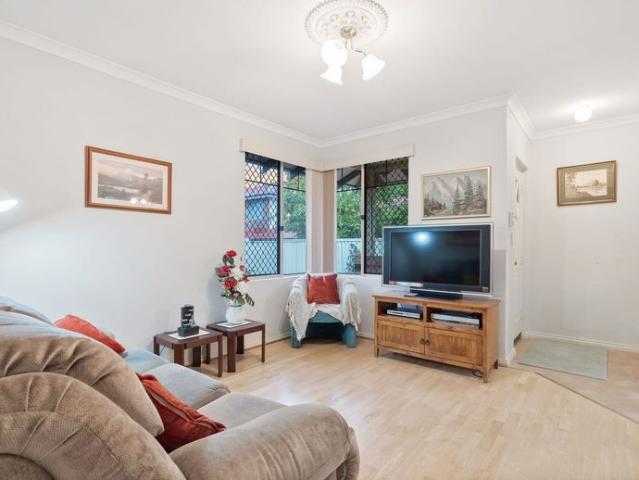 Apartment for rent in Stirling, Western Australia