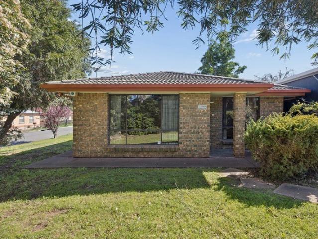Apartment for sale in Horseshoe Creek, South Australia