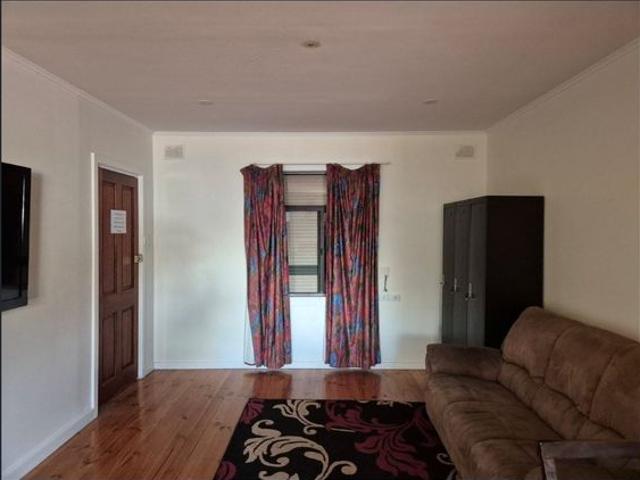 House for rent in Whyalla Norrie, South Australia