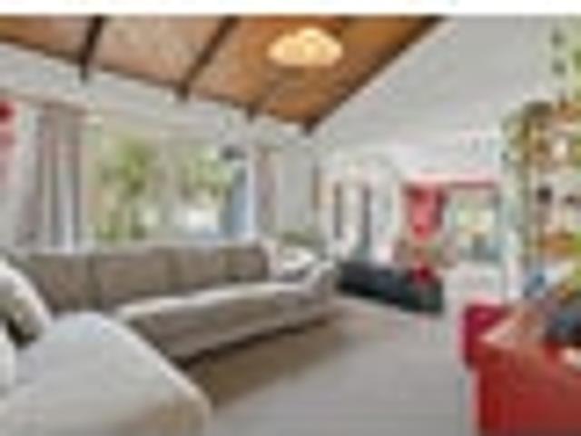 House for sale in Omokoroa, Bay Of Plenty