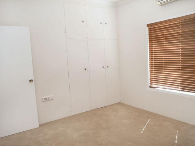 House for rent in Mount Isa, Queensland