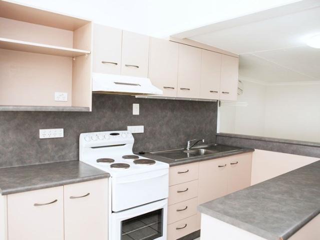 House for rent in Mount Isa, Queensland