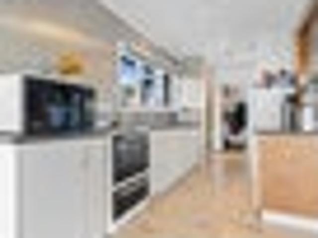 House for sale in Te Kuiti