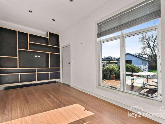 House for rent in Launceston, Tasmania