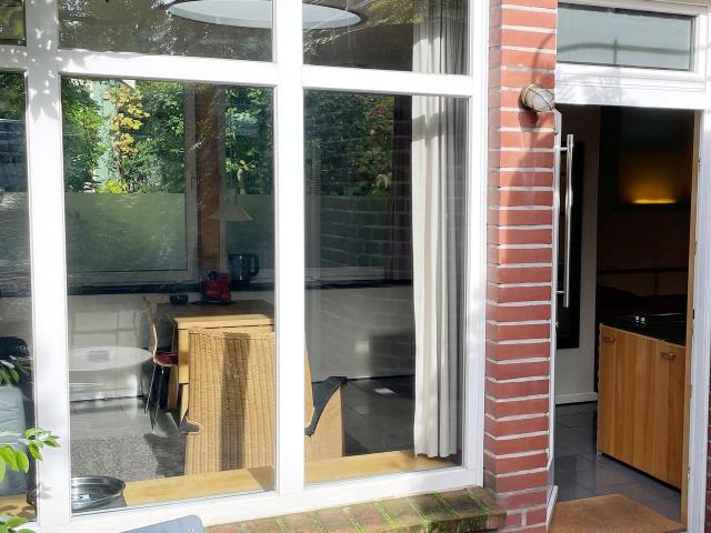 Apartment mieten in Riehl, Köln