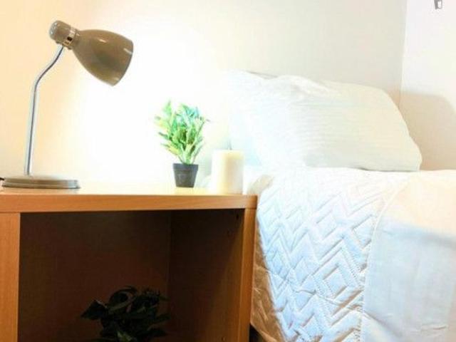 Room to rent in Clogheen, South Tipperary