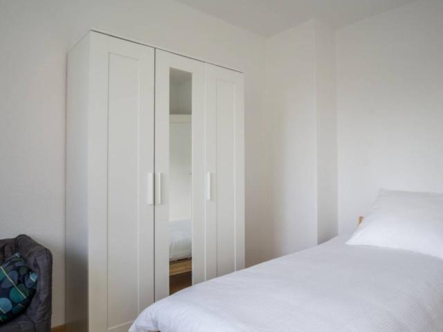 Apartment mieten in Treptow–Köpenick, Berlin