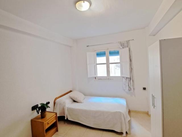 Apartamento en alquiler en Sant Blai, l'Alacantí