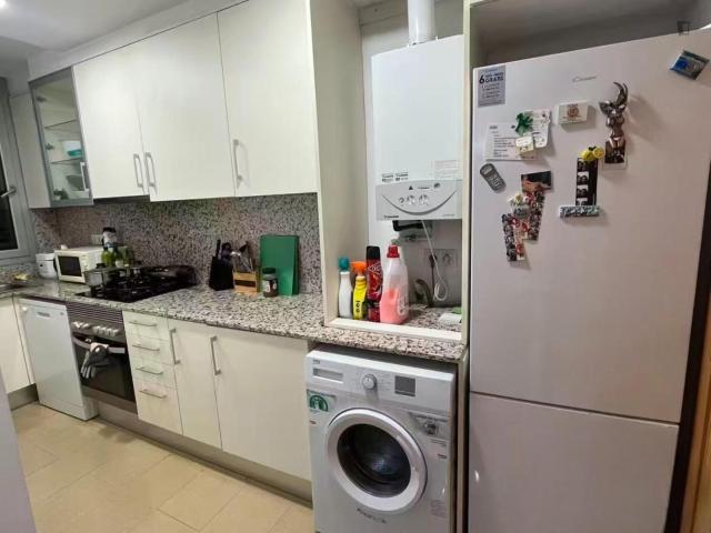 Apartamento en alquiler en Nou Barris, Barcelonès