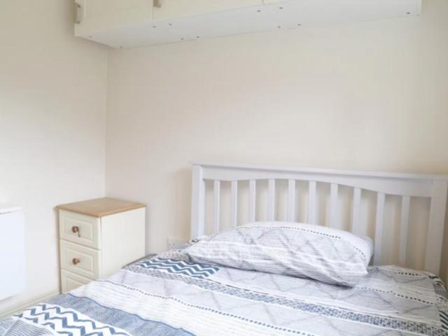 Apartment to rent in Dublin