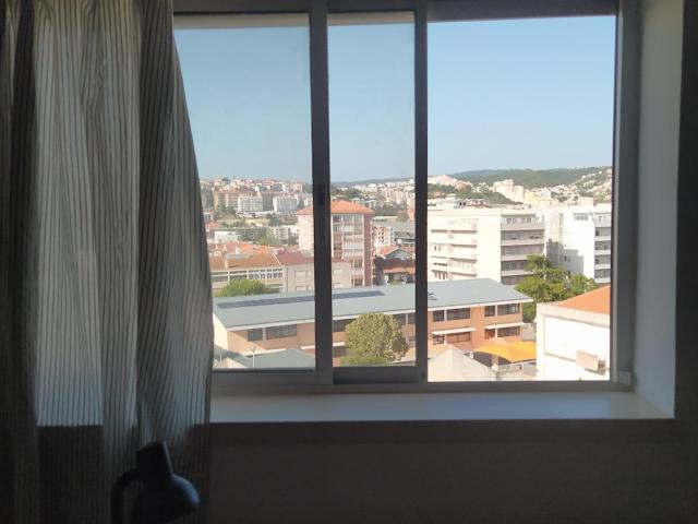 Apartamento alugar em Coimbra, Vale das Flores