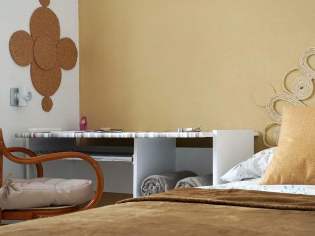 Apartamento en alquiler en el Pla del Bon Repòs, l'Alacantí