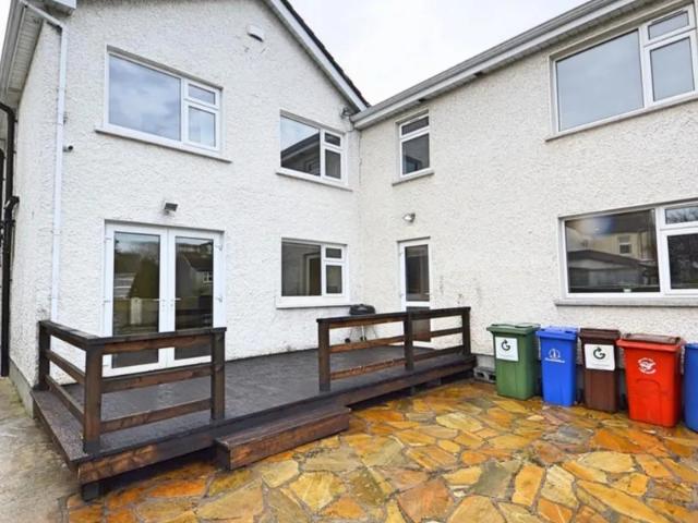 Apartment to rent in Dublin